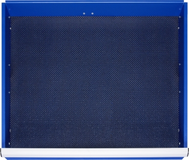 Anti-Rutsch-Matte für Schublade-Größe-XL, für Fronthöhe 60-360mm