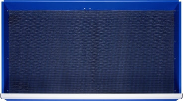 Anti-Rutsch-Matte für Schublade-XXL, für Fronthöhe 60-360mm