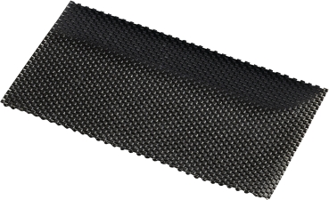 Anti-Rutsch-Matte WZW, für Schublade B235xT450mm