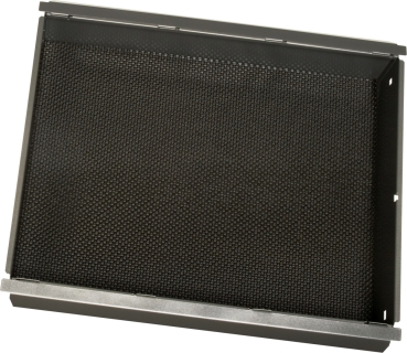 Anti-Rutsch-Matte Rollwerkbank, für alle Schubladen