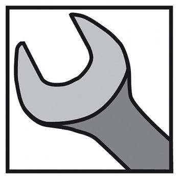 Mehrpreis Zinkblechauflage für Plattenwagen und Ständer