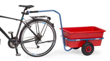 Fahrradkupplung 4091, 4092. 4101. 4102