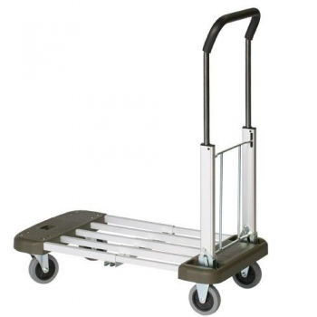 Transportwagen MA150