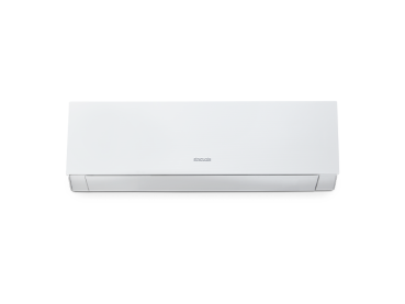 Preview: Sinclair MARVIN Split-Klimaanlage 3,5 kW / 3,8 kW – Weiß