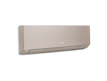 Sinclair MARVIN Split-Klimaanlage 3,5 kW / 3,8 kW – Weiß