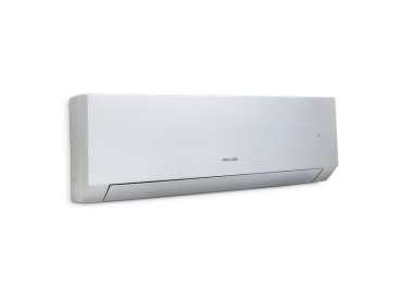 Sinclair MARVIN Split-Klimaanlage 3,5 kW / 3,8 kW – Weiß