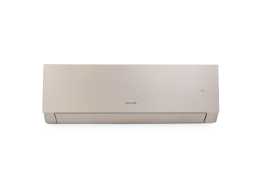 Sinclair MARVIN Split-Klimaanlage 3,5 kW / 3,8 kW – Weiß