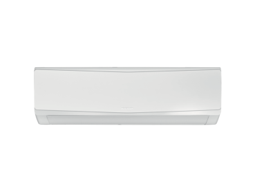 Sinclair KEYON Split-Klimaanlage 4.6 kW / 5.2 kW