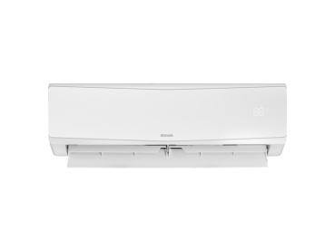 Preview: Sinclair KEYON Split-Klimaanlage 6.2 kW / 6.5 kW