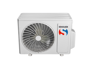 Preview: Sinclair KEYON Split-Klimaanlage 6.2 kW / 6.5 kW