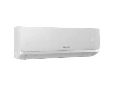Preview: Sinclair RAY Split-Klimaanlage 2.7 kW / 2.8 kW