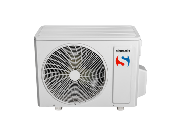 Preview: Sinclair RAY Split-Klimaanlage 4.6 kW / 5.2 kW