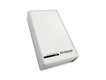G2S-T GSM MODUL