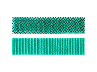 Katechfilter SAF-OPWC4