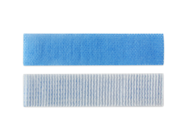 Milbenfilter SAF-OPWM4
