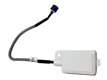 WiFi Modul SWM-04