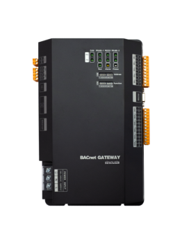 Bacnet-Gateway SBG-01