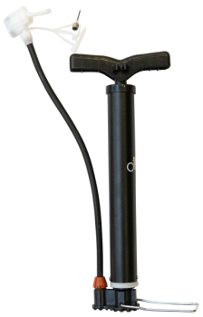 Elektrische Treppensackkarre TSKE Premium, 170 kg