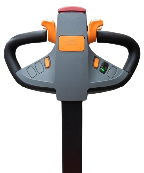 Preview: Elektrohubwagen EHW Primus