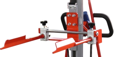 Preview: Elektrolifter EL Premium