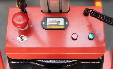 Preview: Elektrolifter EL Premium