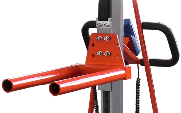Elektrolifter EL Premium