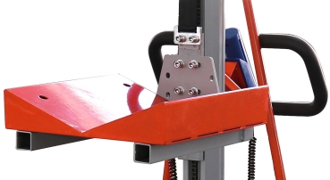 Elektrolifter EL Premium