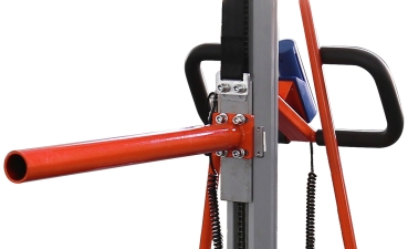 Elektrolifter EL Premium