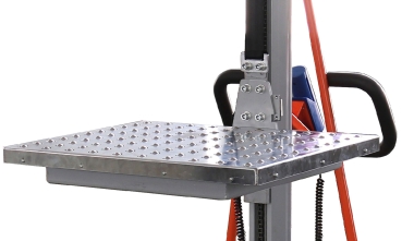 Elektrolifter EL Premium