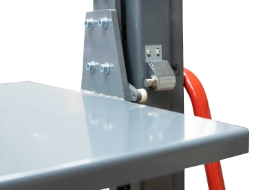 Elektrolifter EL Premium