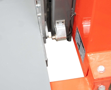 Elektrolifter EL Premium