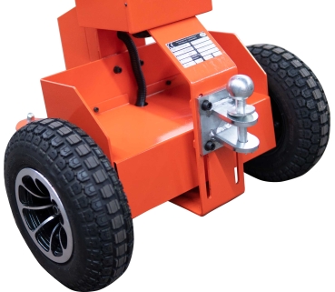 Preview: Elektroschlepper ES Eco