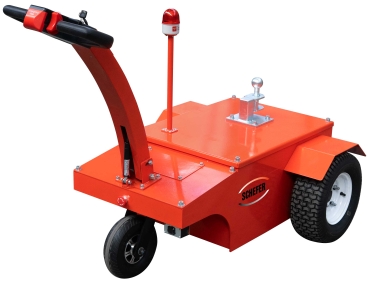 Elektroschlepper ES 50 Primus