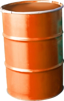 Fassheber FH Premium