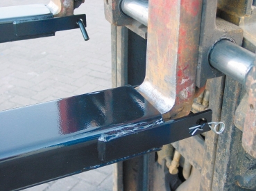 Preview: Gabelverlaengerung