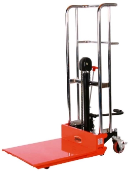Plattformlift PFL