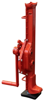 Stahlwinde SW Premium
