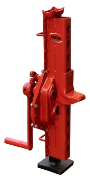 Stahlwinde SW Premium