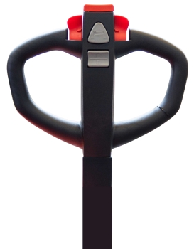 Preview: Stapler EGV Eco