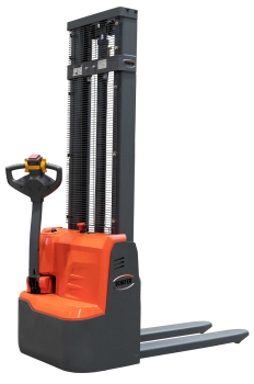 Stapler EGV Eco Professional