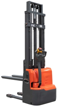 Preview: Stapler EGV Eco Professional