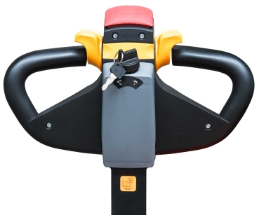 Preview: Stapler EGV Eco Professional Initialhub