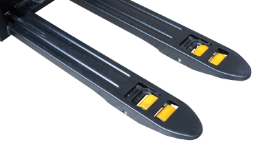 Stapler EGV Eco Professional Initialhub