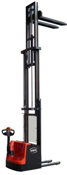 Preview: Stapler EGV Premium