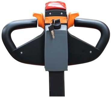 Stapler EGV Premium