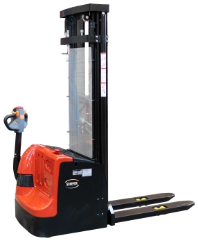 Stapler EGV Premium