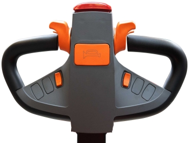 Preview: Stapler EGV Premium