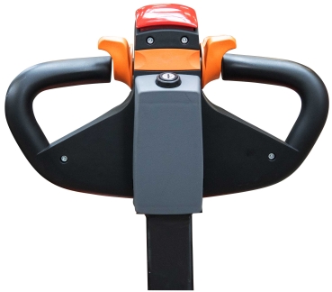 Preview: Stapler EGV Premium