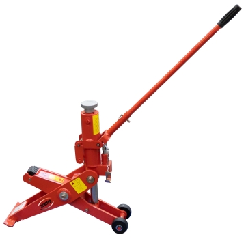 Staplerheber SH Premium