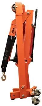 Preview: Werkstattkran WK Eco Professional